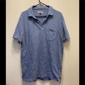 Men’s Goodthreads Polo